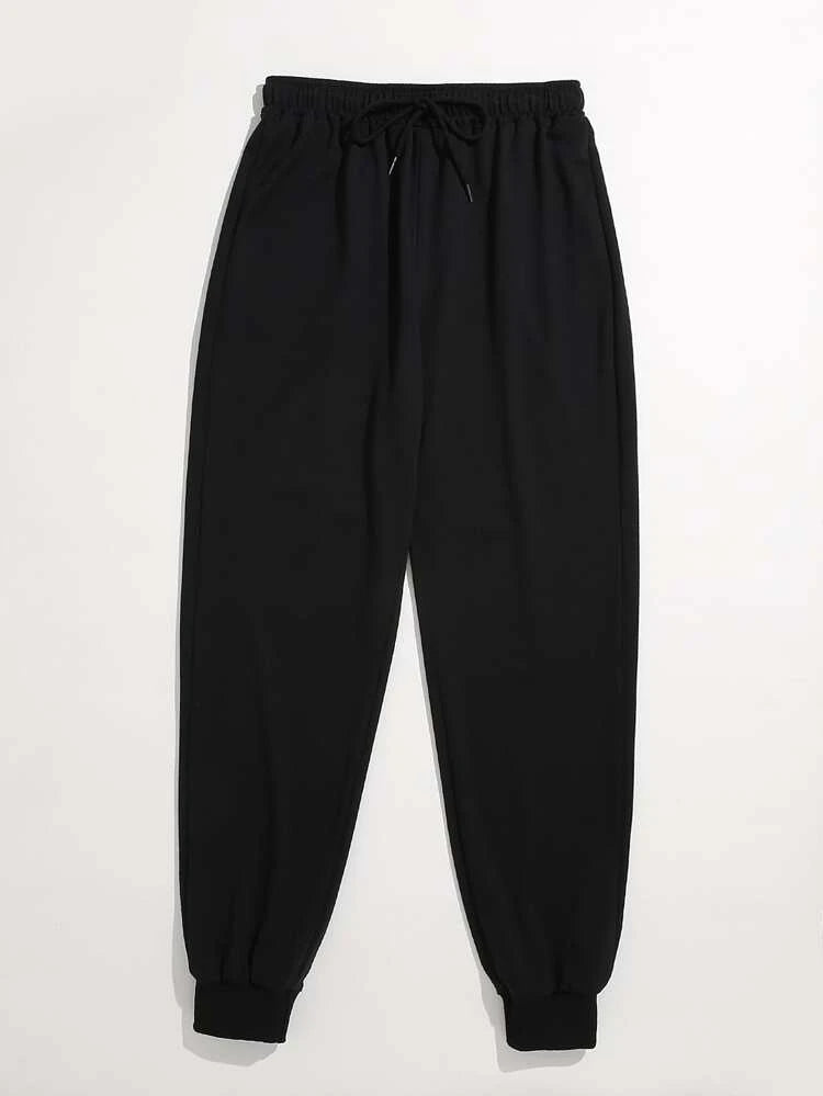 Womens Printed AMJP1 - AMJPRIN4