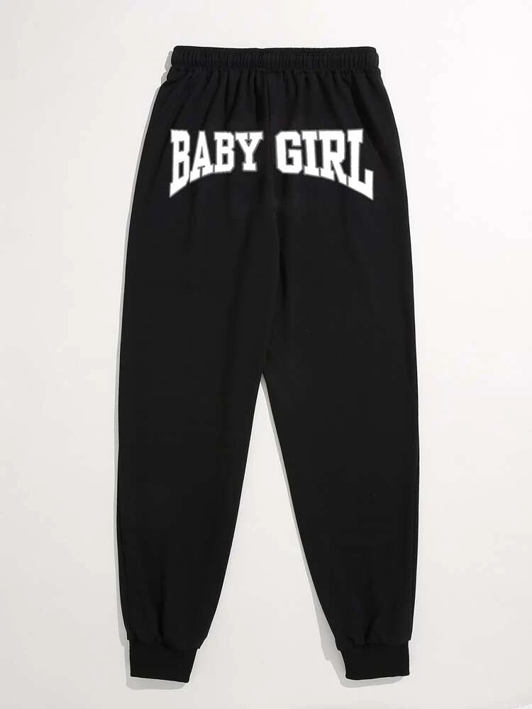 Womens Printed AMJP1 - AMJPRIN4