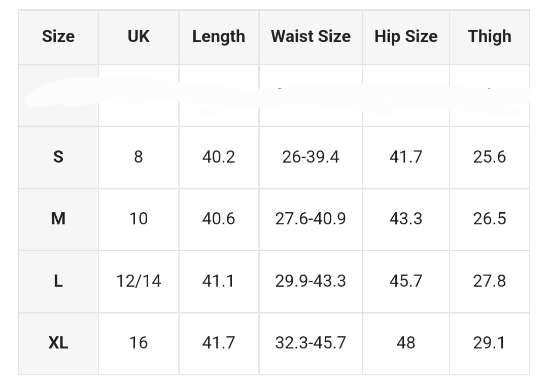 Womens Printed AMJP1 - AMJPRIN4