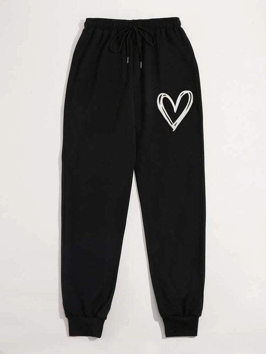 Womens Printed AMJP1 - AMJPRIN5
